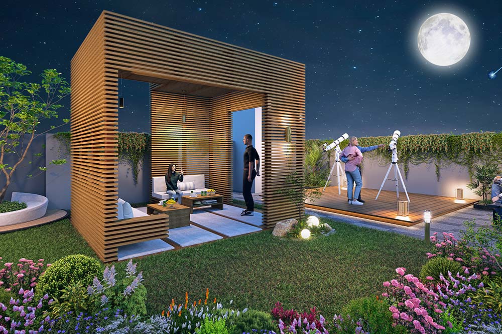 Terrace_Cam1