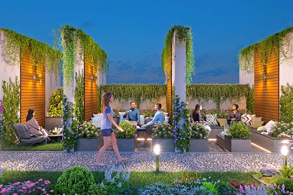 Terrace_Cam2